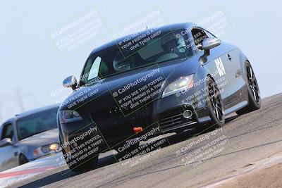 media/Jun-25-2023-Speed SF (Sun) [[f001402e15]]/Yellow Group/Session 2 (Outside Grapevine)/